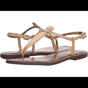 Sam Edelman Gigi sandal